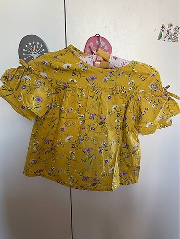 LC Waikiki Çok çok az kullanıldı