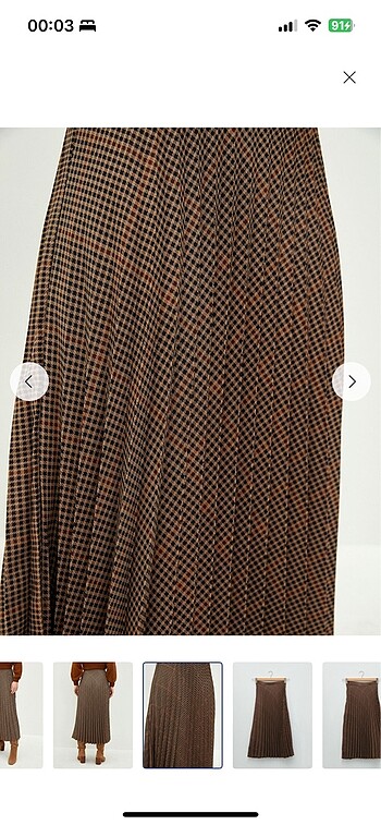 LCW ETEK - Görsel 6