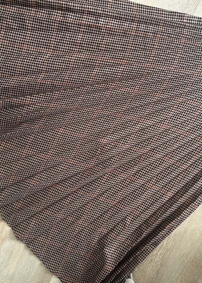 LCW ETEK - Görsel 3