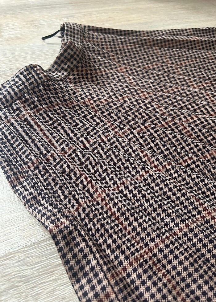 LCW ETEK - Görsel 2