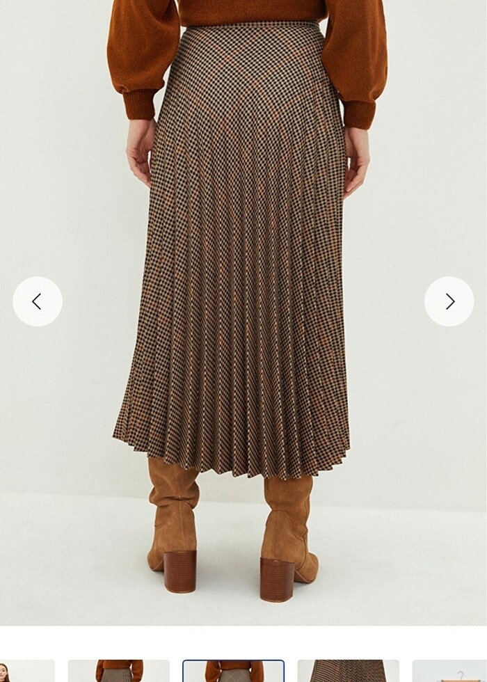 LCW ETEK - Görsel 5