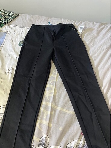 İpekyol pantolon