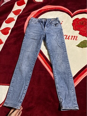 Mavi jeans skinny