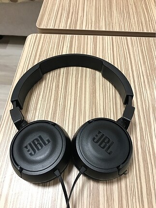 Orijinal Jbl Kulaklık
