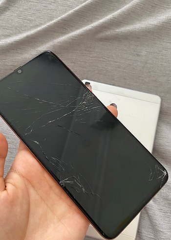 Beden Renk SAMSUNG ELEKTRONİK
