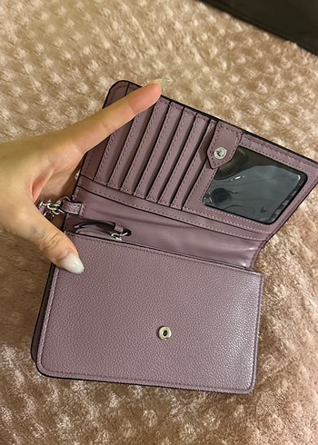 El çantası cüzdan - Görsel 2