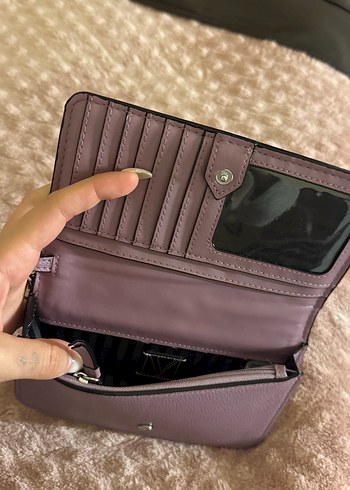 El çantası cüzdan - Görsel 3