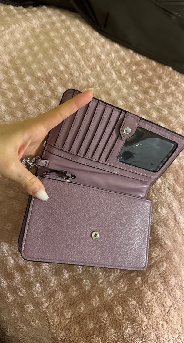 El çantası cüzdan - Görsel 2