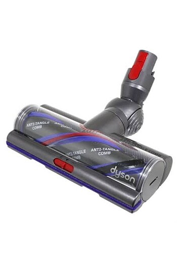 Beden Renk Dyson v15 halı başlığı