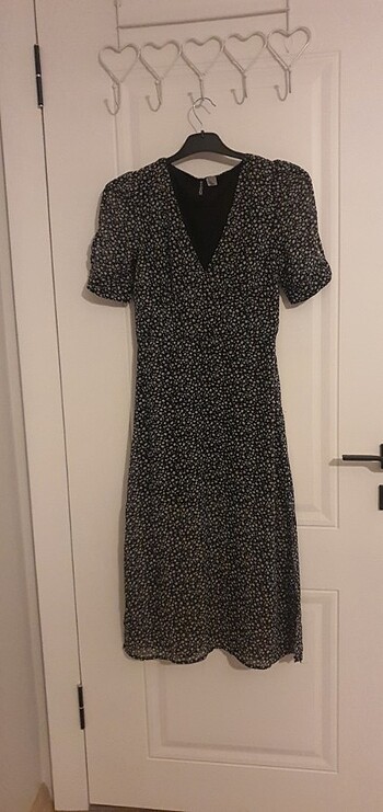 H&M H&m elbise