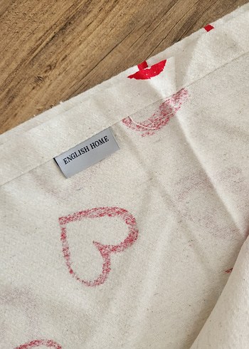 Yatak örtüsü pike - Görsel 4