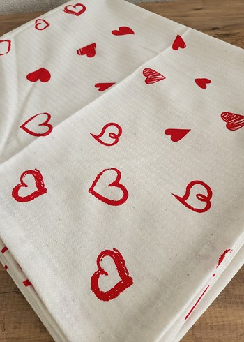 Yatak örtüsü pike - Görsel 2