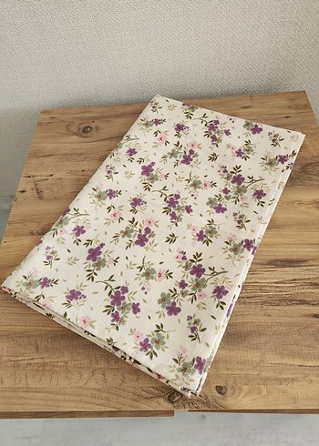 Yatak örtüsü pike - Görsel 3