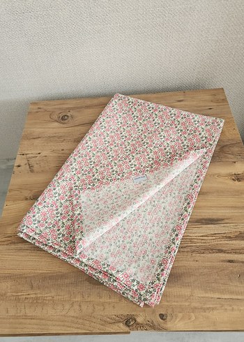 Yatak örtüsü pike - Görsel 3