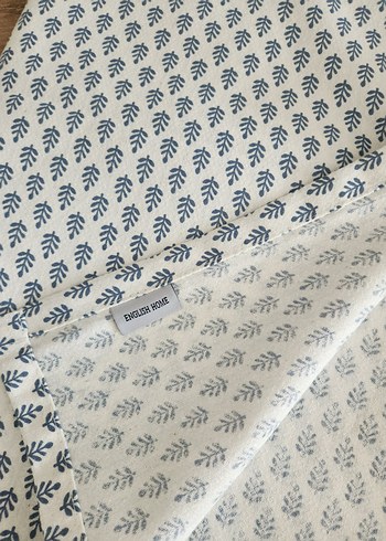 Yatak örtüsü - Görsel 4