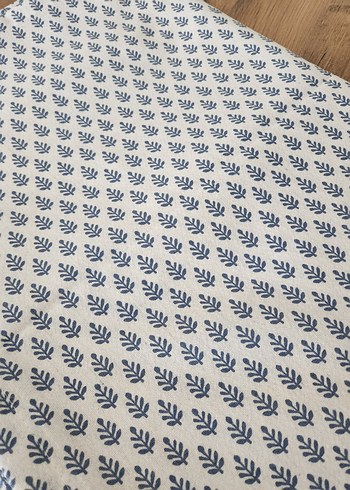 Yatak örtüsü - Görsel 3