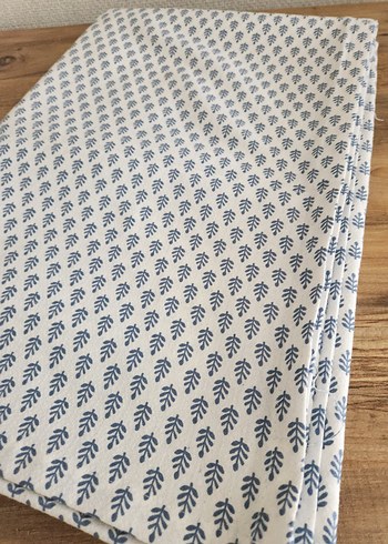 Yatak örtüsü - Görsel 2