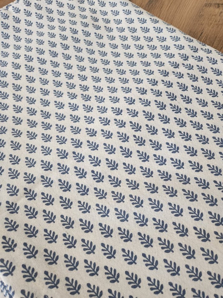 Yatak örtüsü - Görsel 3