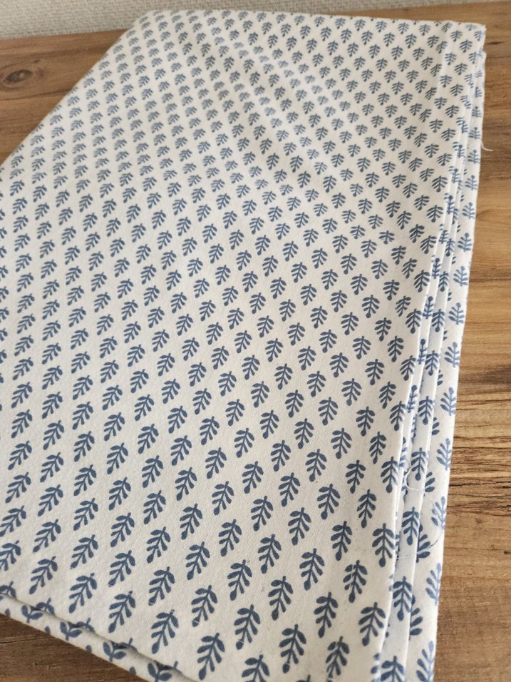 Yatak örtüsü - Görsel 2