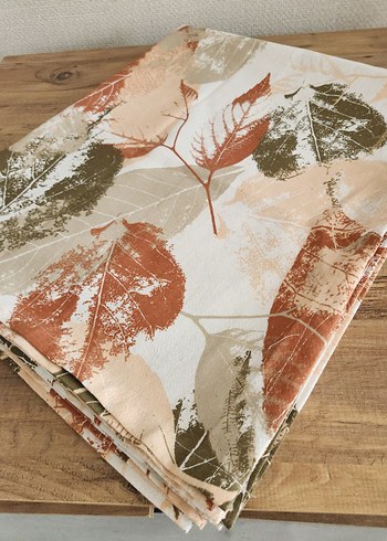 Yatak örtüsü - Görsel 3