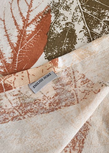 Yatak örtüsü - Görsel 4