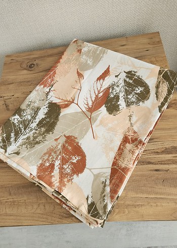 Yatak örtüsü - Görsel 2