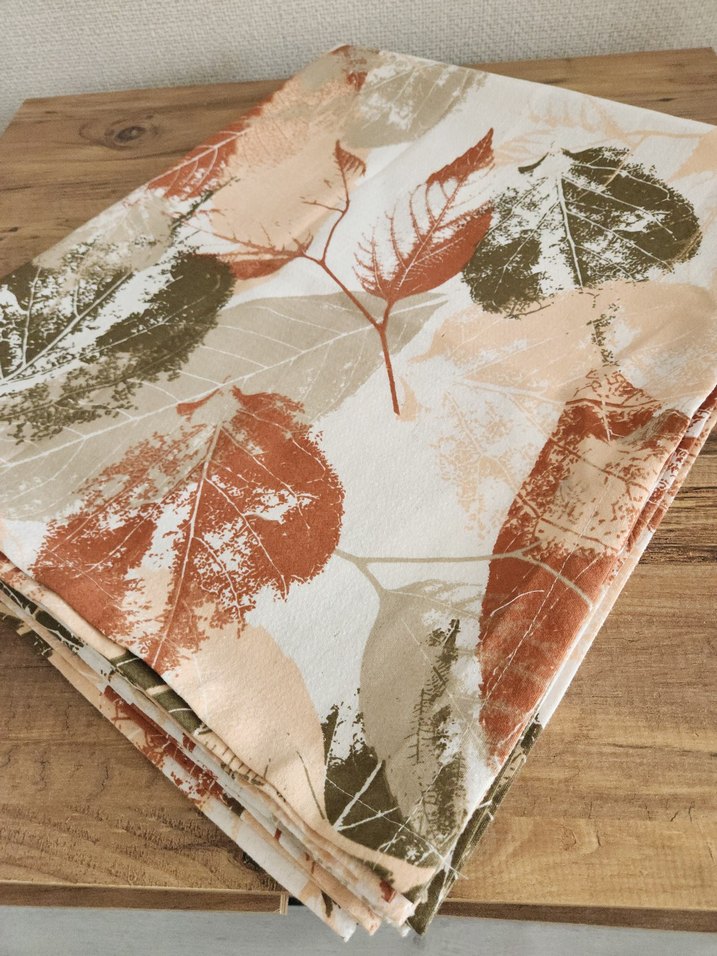 Yatak örtüsü - Görsel 3