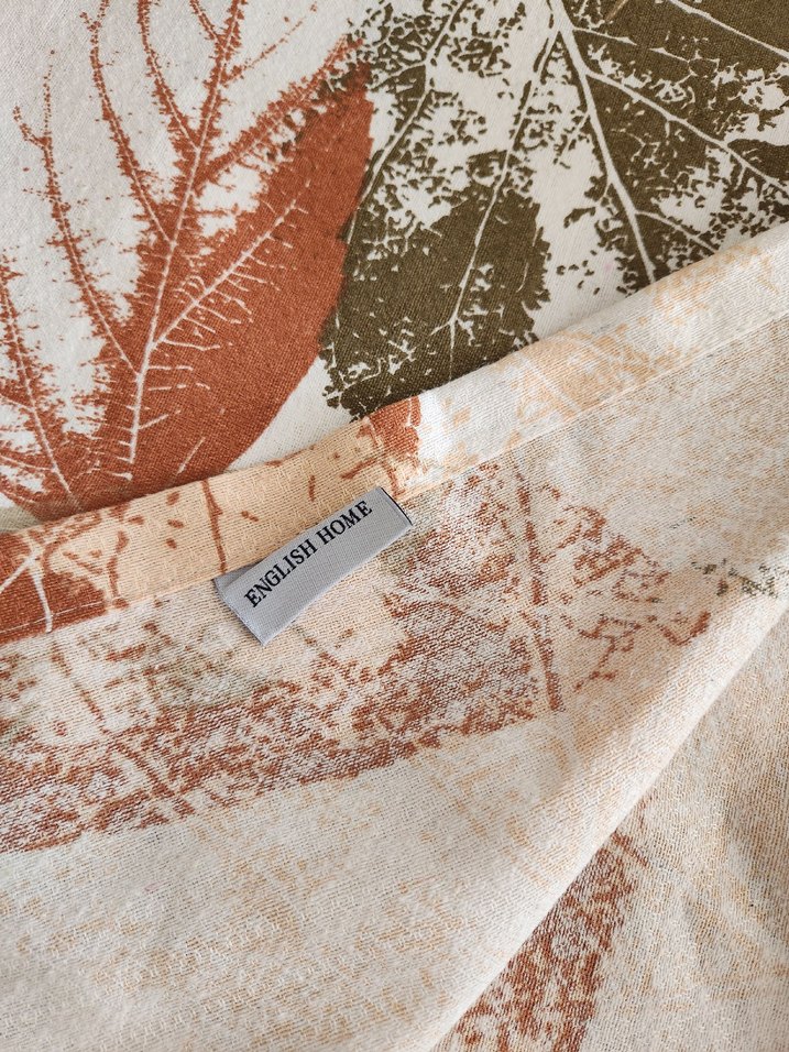 Yatak örtüsü - Görsel 4