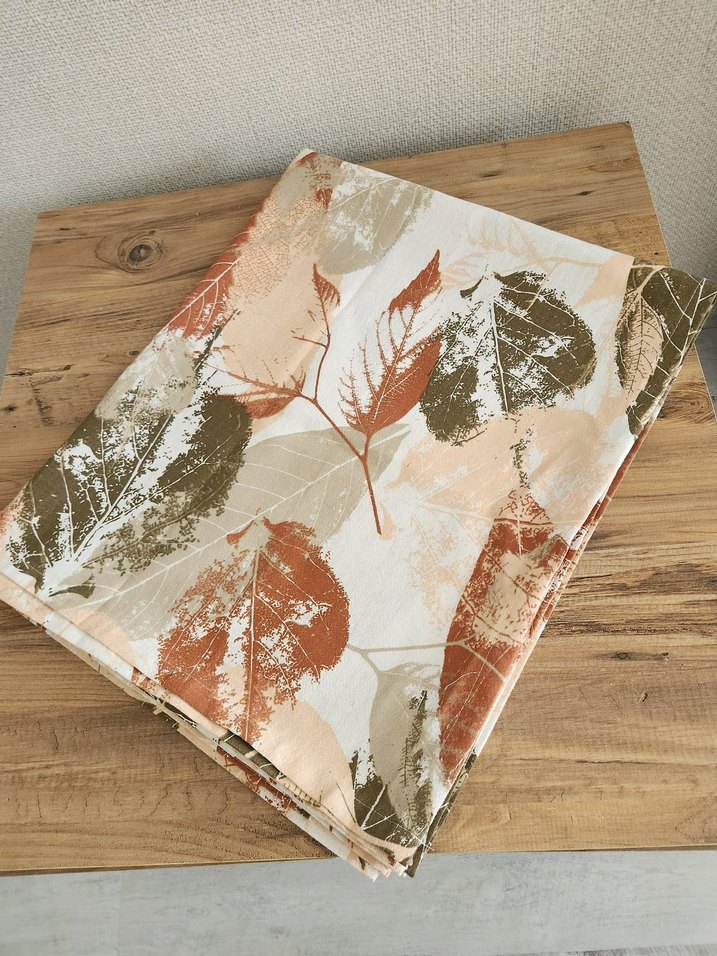 Yatak örtüsü - Görsel 2