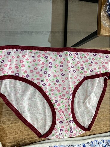 Çamaşır - Görsel 5