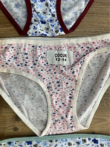 Çamaşır - Görsel 7