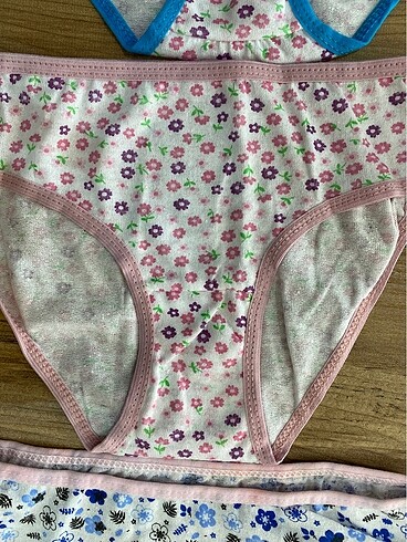 Çamaşır - Görsel 9