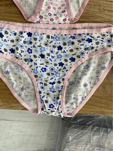 Çamaşır - Görsel 12