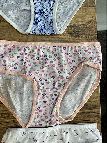 Çamaşır - Görsel 11