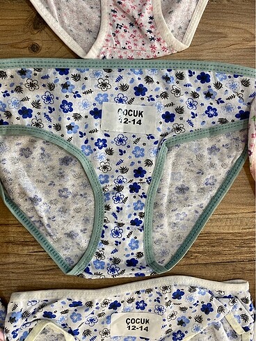 Çamaşır - Görsel 10