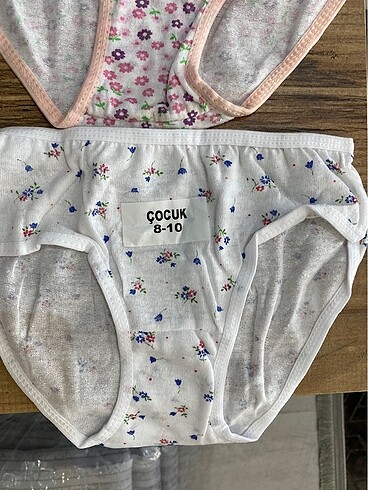 Çamaşır - Görsel 14