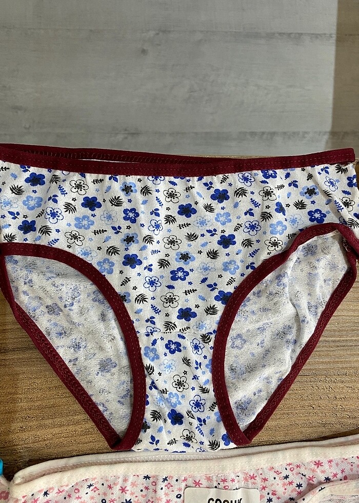 Çamaşır - Görsel 4