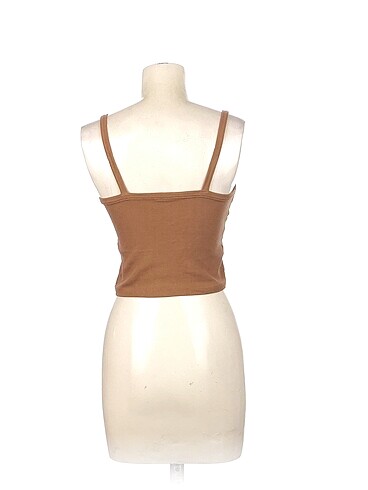 l Beden PreLoved Bluz %70 İndirimli.