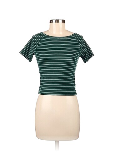 Koton T Shirt 70 İndirimli