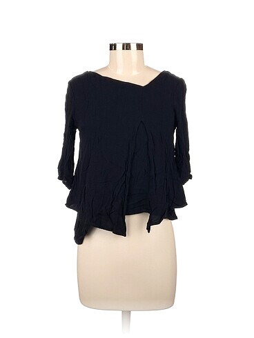 Vintage Love Bluz 70 İndirimli