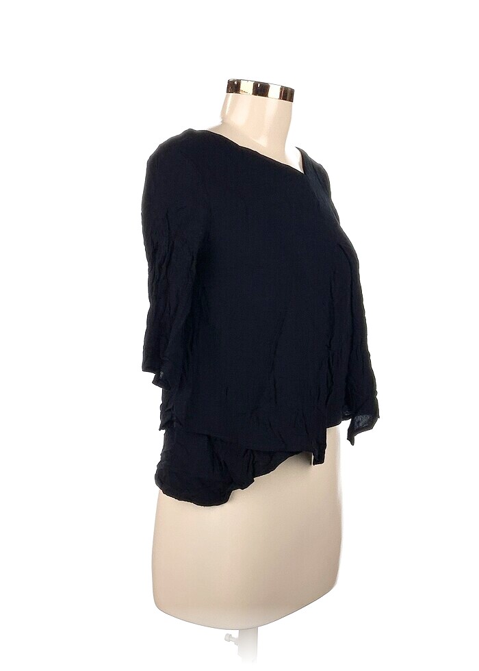 Vintage Love Bluz %70 İndirimli. — görsel 2/6