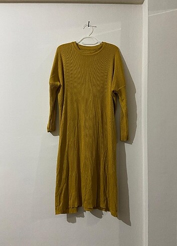 Triko tunik