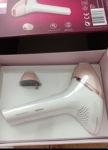 Philips