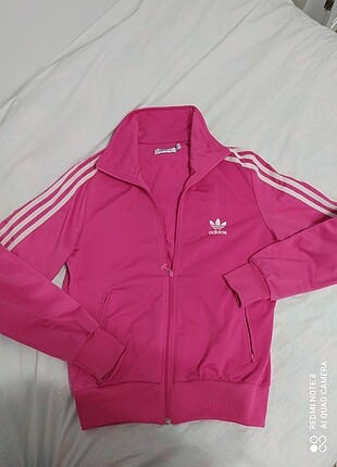 Orijinal adidas