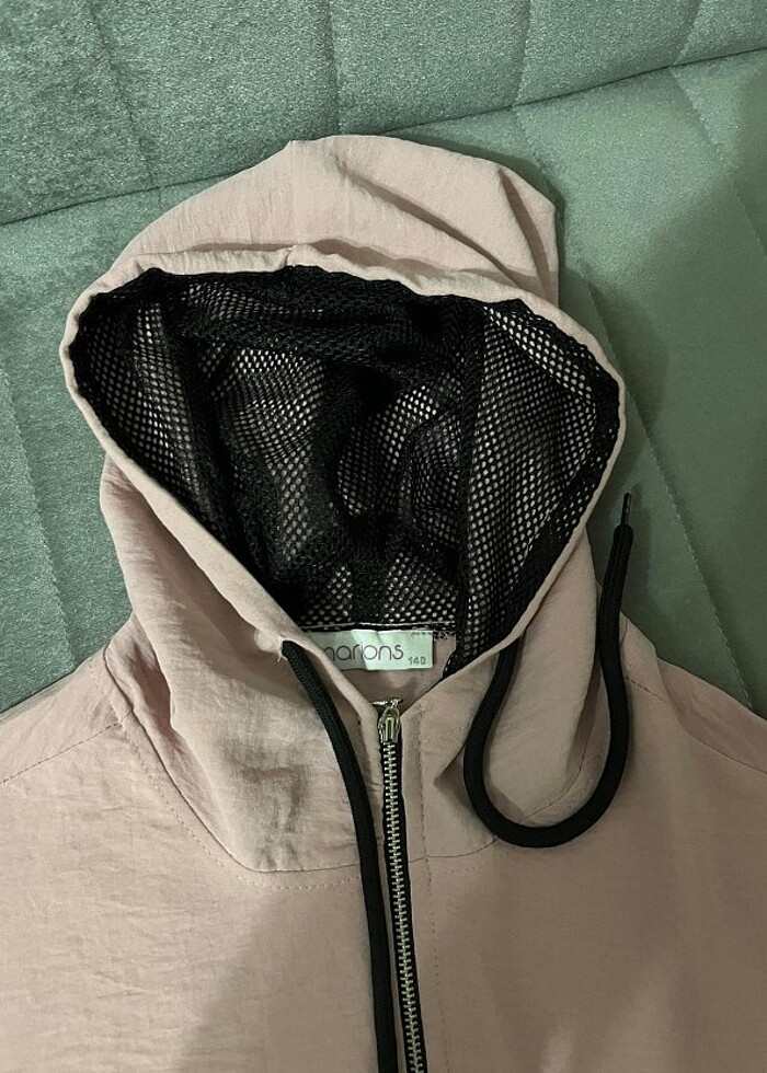 Midi model - Görsel 2