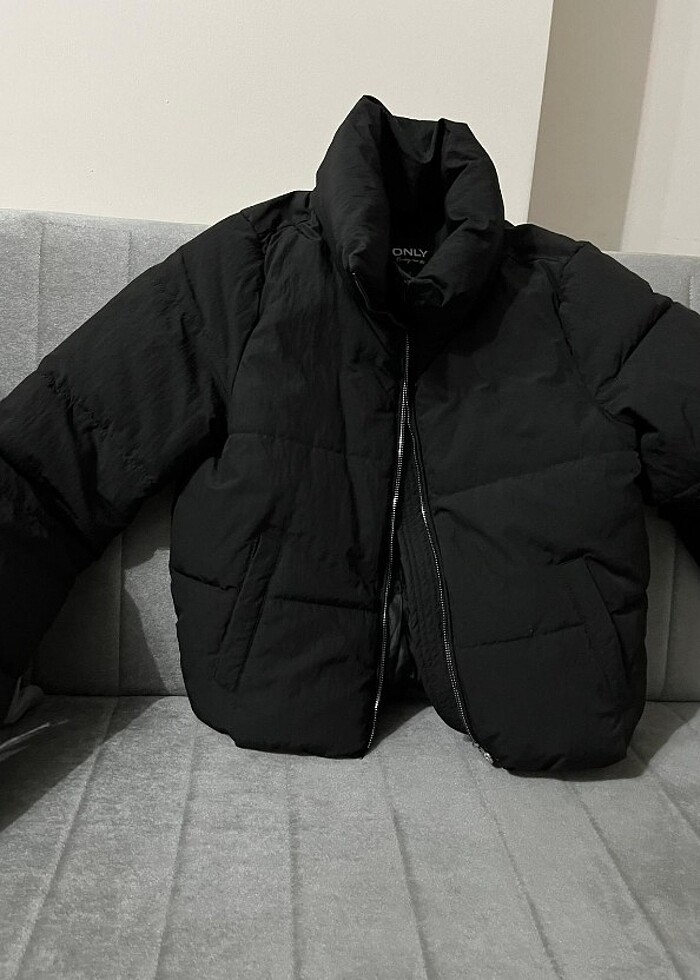 Only marka - Görsel 2