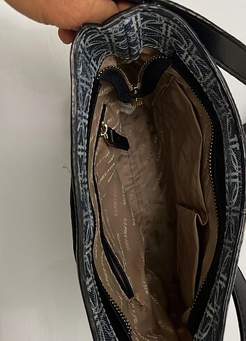 Orjinal us polo - Görsel 4