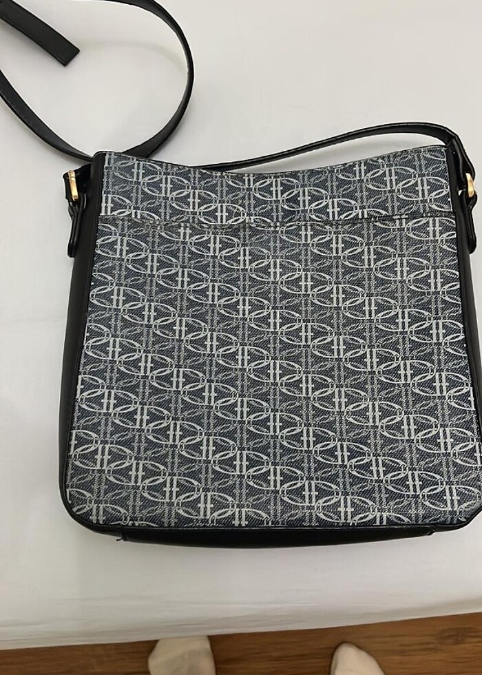 Orjinal us polo - Görsel 3