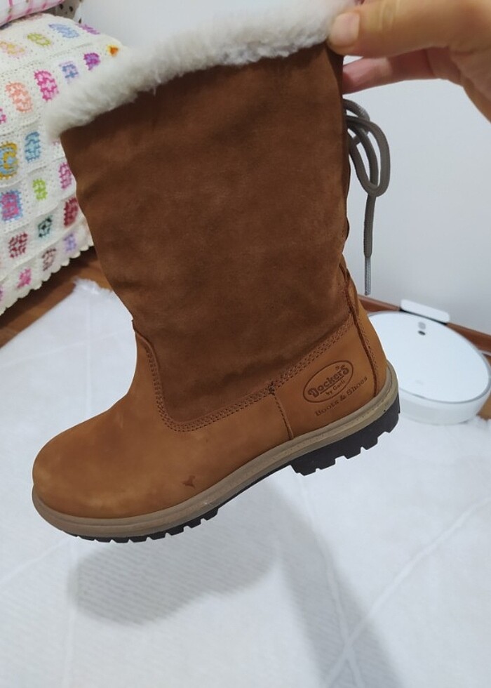 Yeni bot - Görsel 3