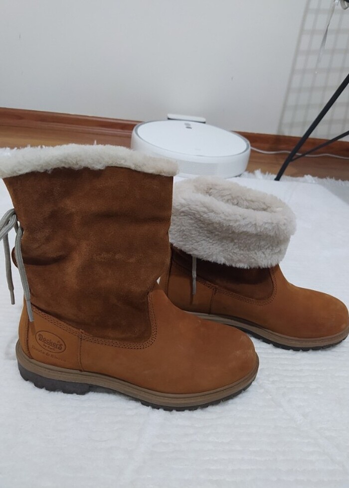 Yeni bot - Görsel 4